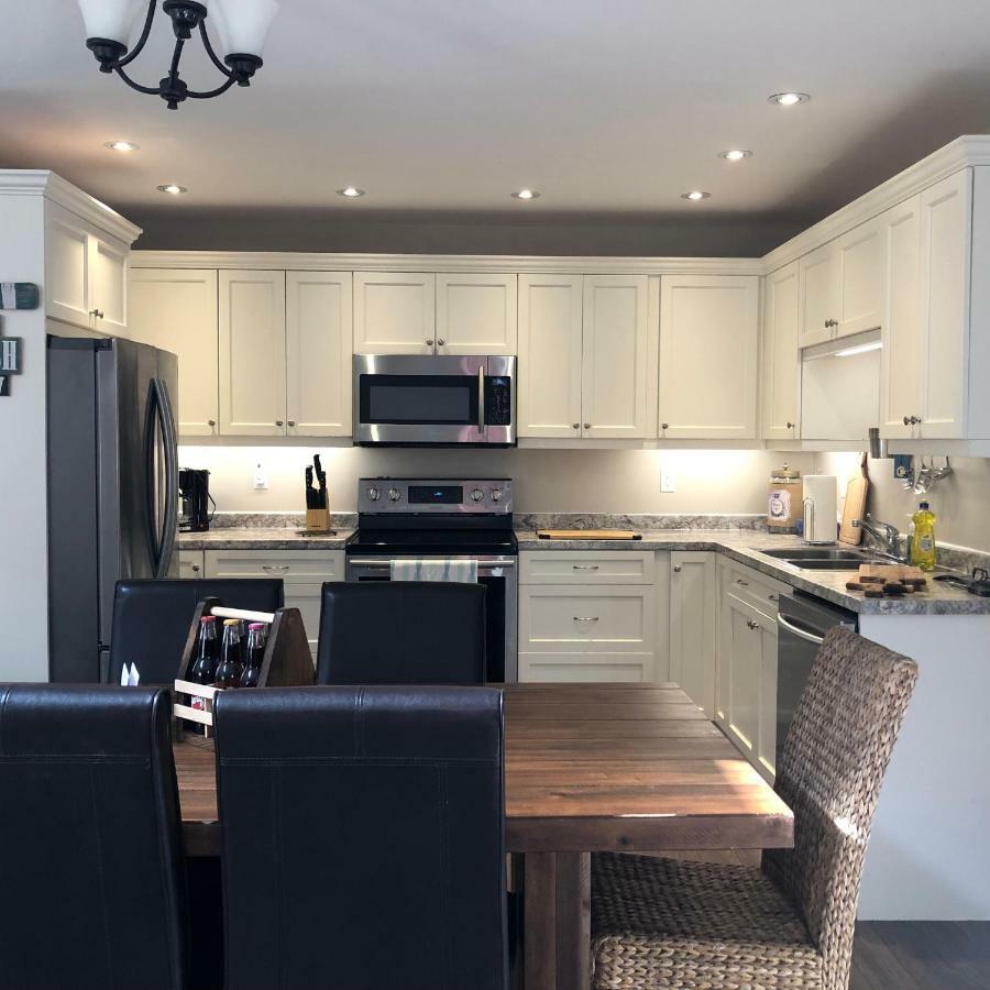 The Whippoorwill Cottage - Nbp-2022-201 Lion's Head Buitenkant foto