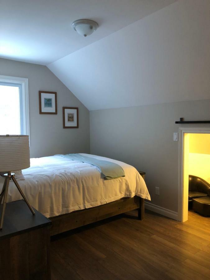 The Whippoorwill Cottage - Nbp-2022-201 Lion's Head Buitenkant foto