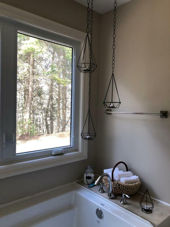 The Whippoorwill Cottage - Nbp-2022-201 Lion's Head Buitenkant foto