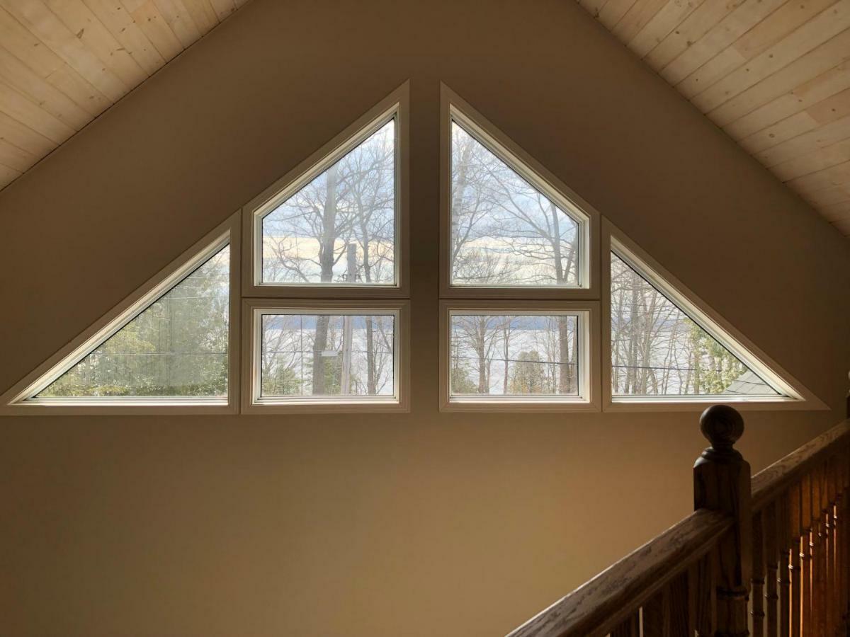 The Whippoorwill Cottage - Nbp-2022-201 Lion's Head Buitenkant foto
