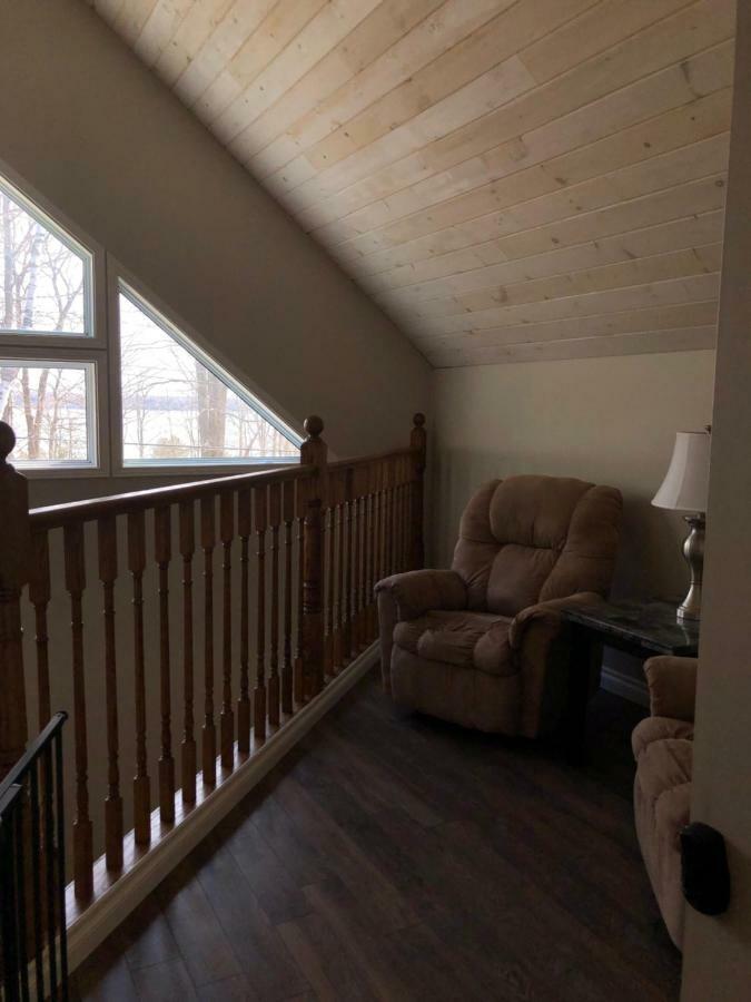 The Whippoorwill Cottage - Nbp-2022-201 Lion's Head Buitenkant foto