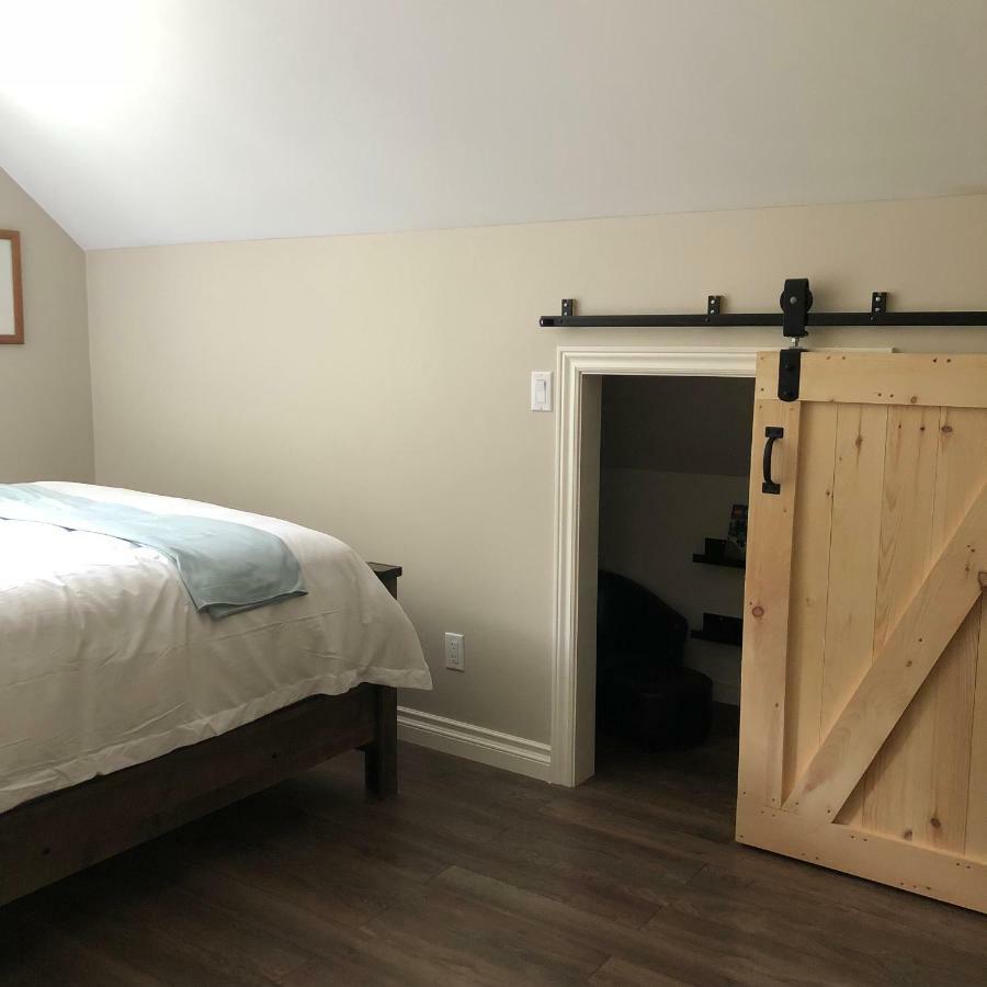 The Whippoorwill Cottage - Nbp-2022-201 Lion's Head Buitenkant foto