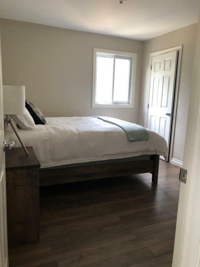 The Whippoorwill Cottage - Nbp-2022-201 Lion's Head Buitenkant foto